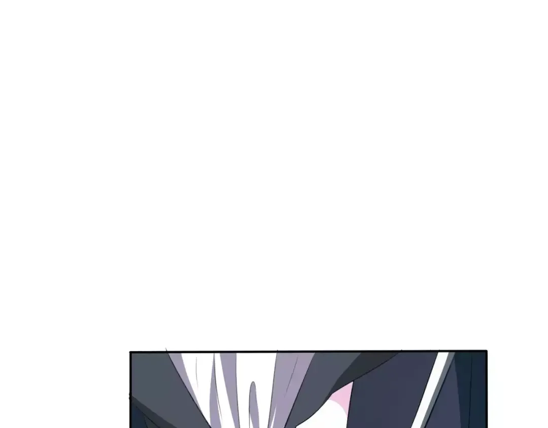 第318页