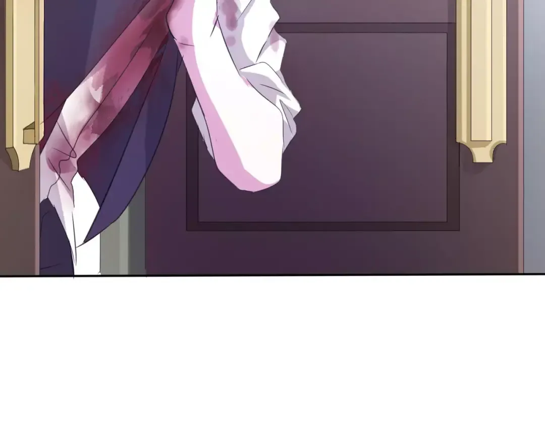 第276页