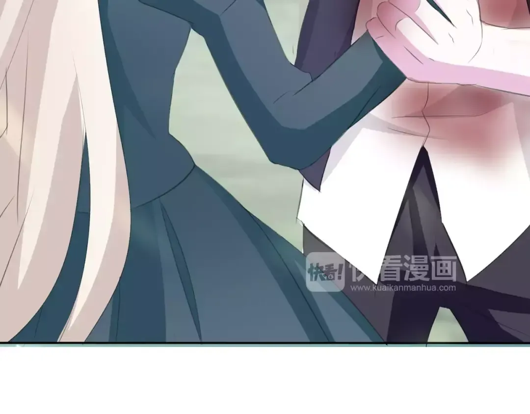 第438页