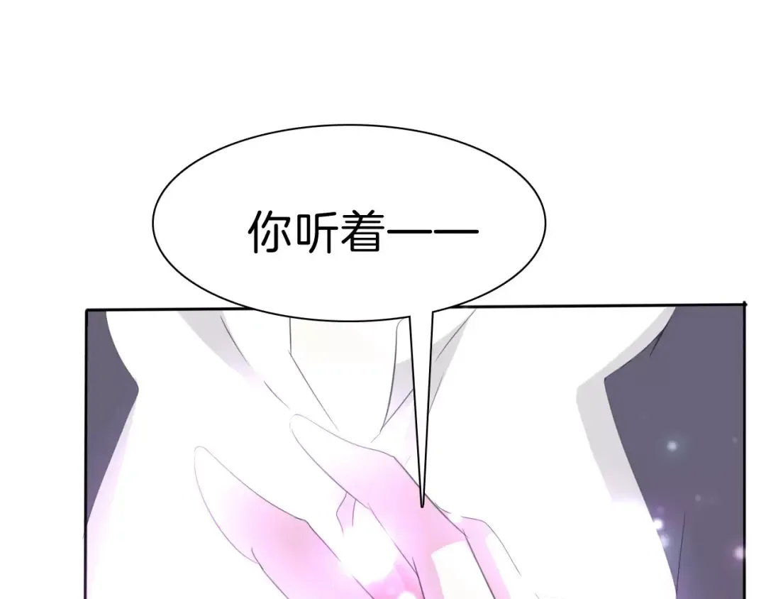 第273页