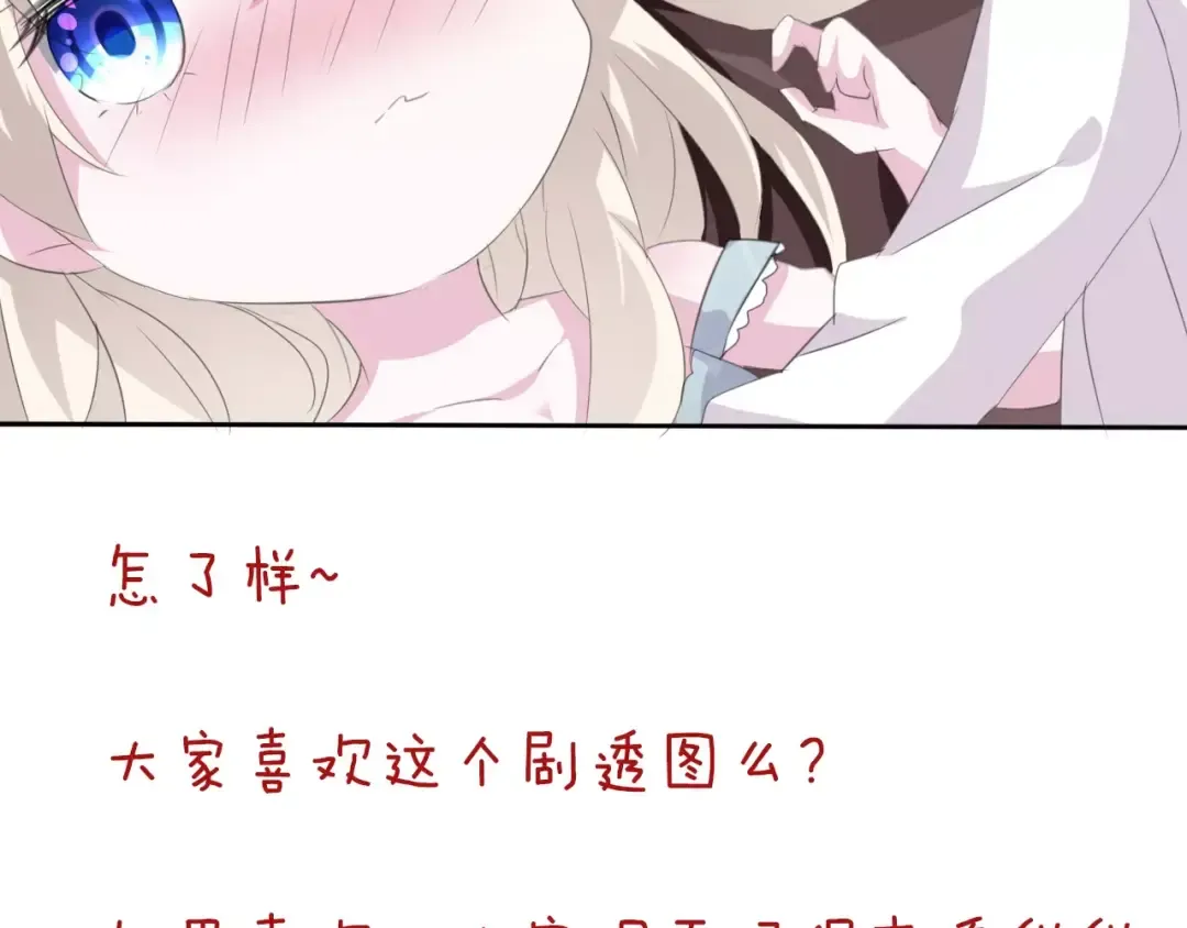 第471页