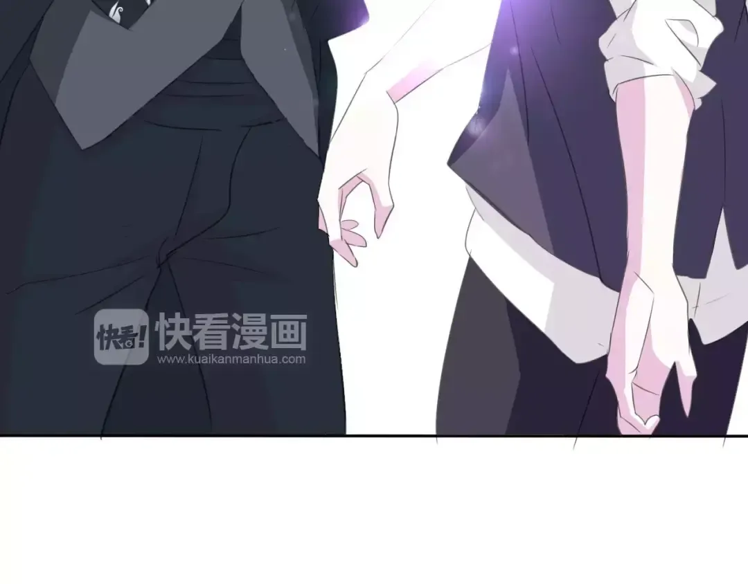 第270页