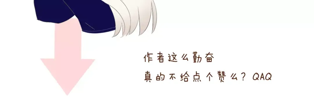 第480页