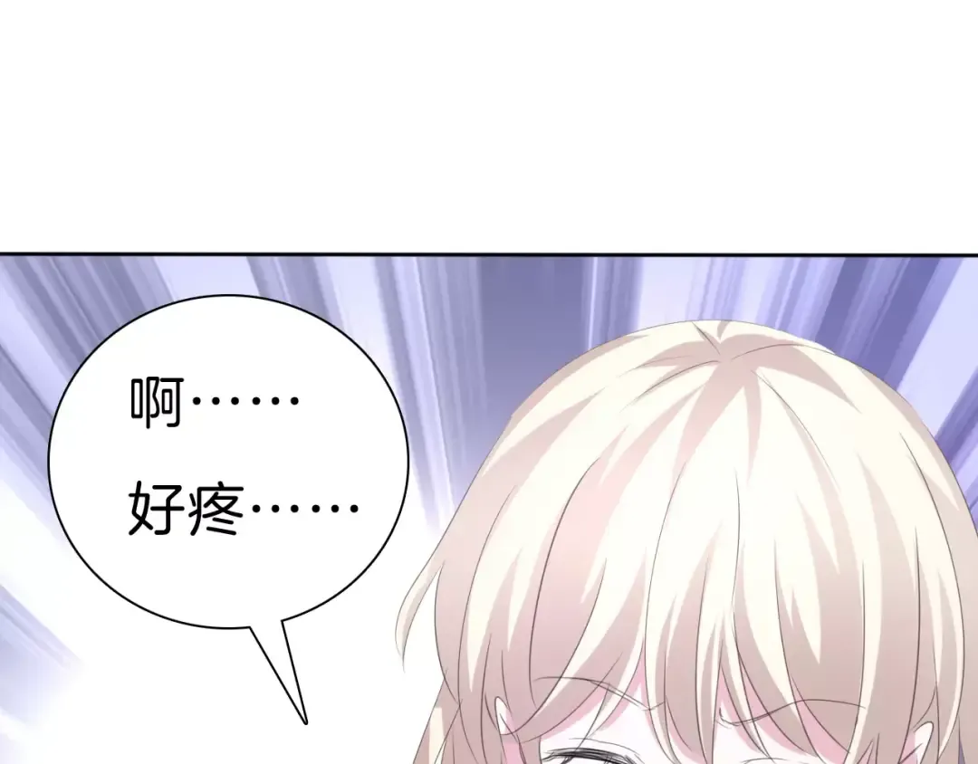 第441页