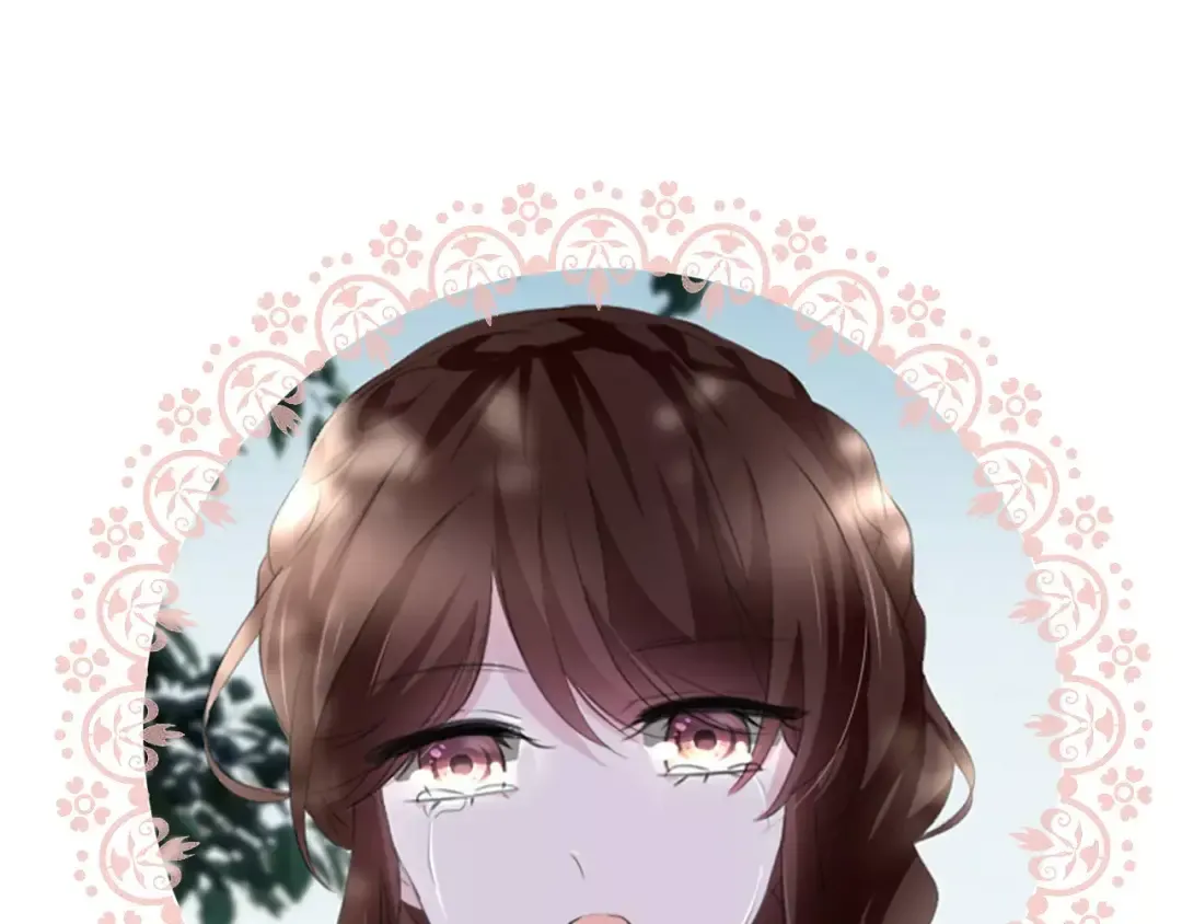 第459页