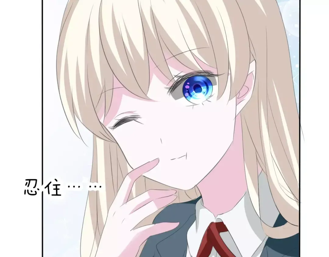 第273页