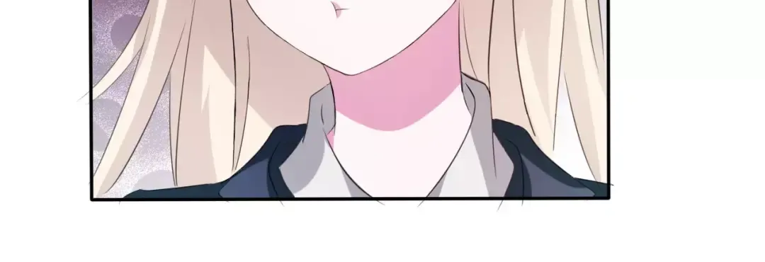 第291页