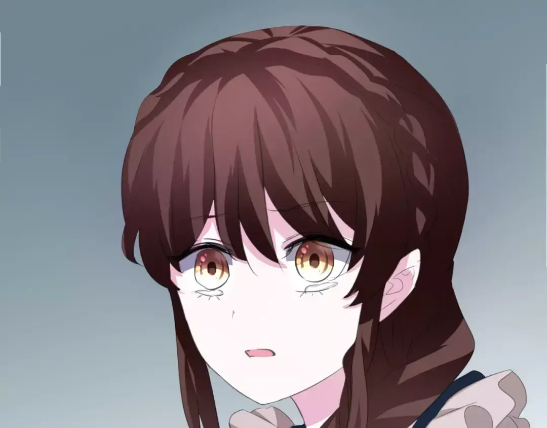 第318页