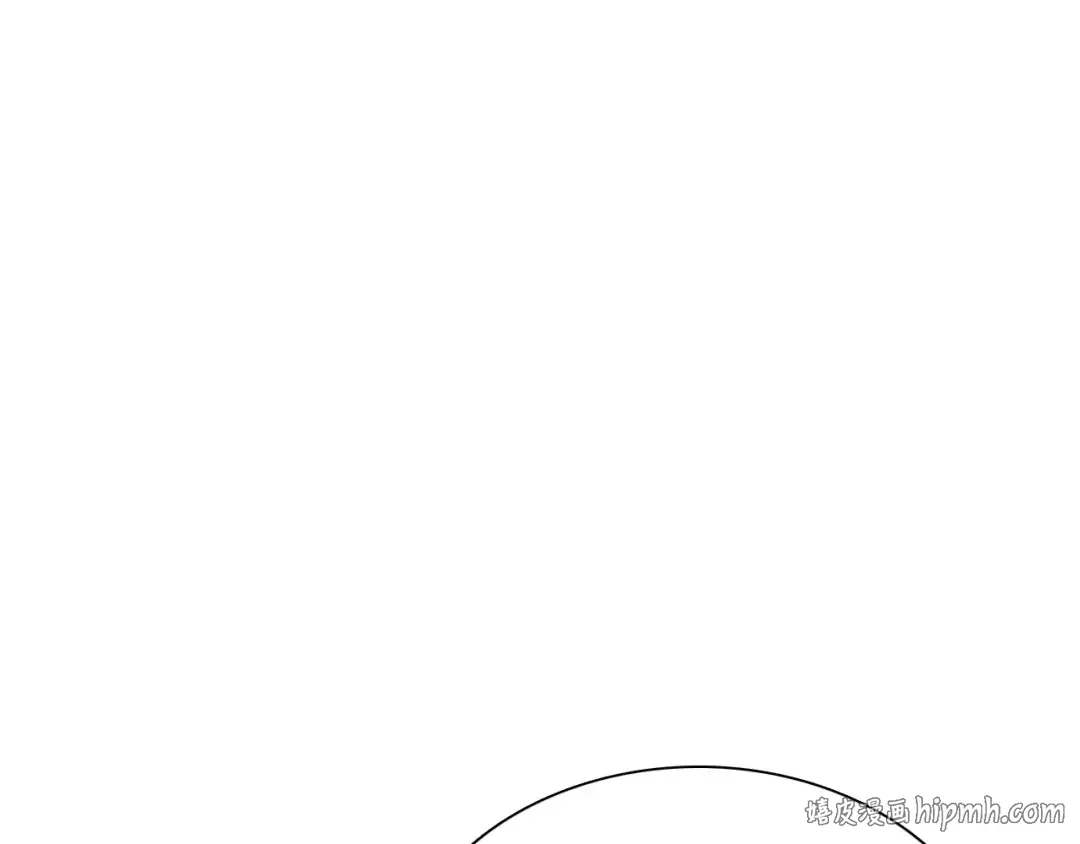 第333页