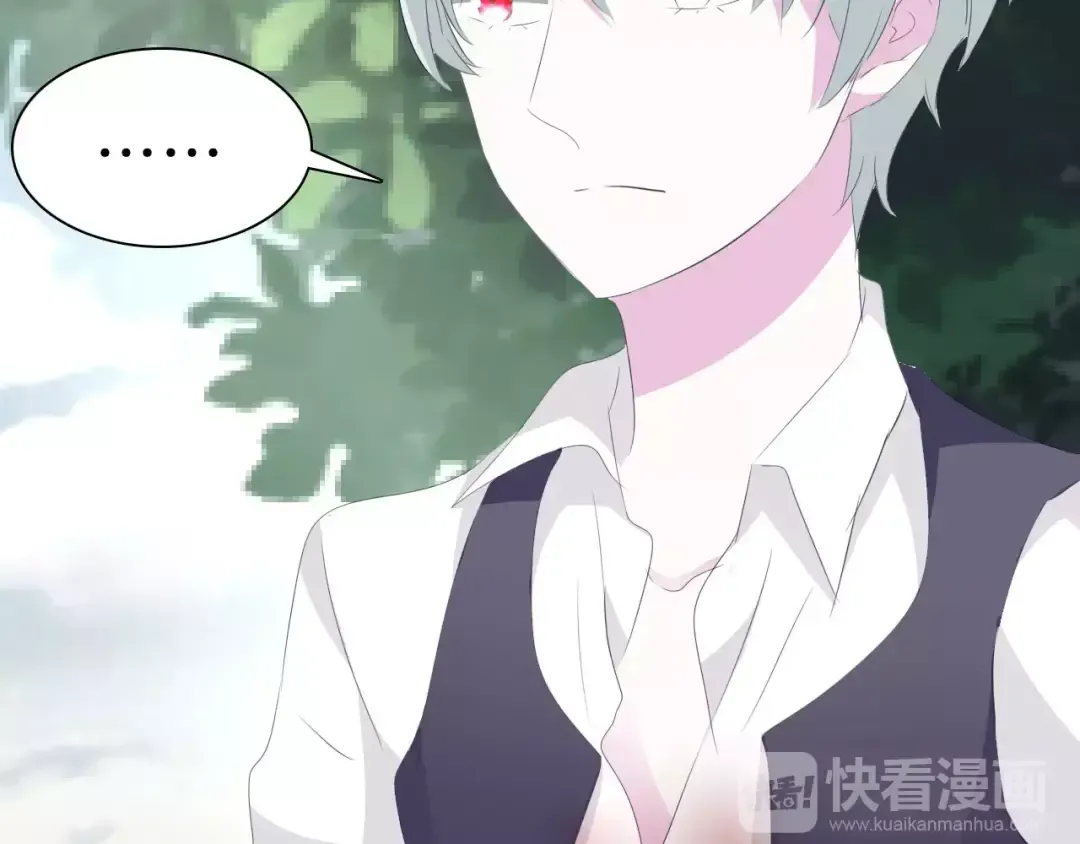 第231页