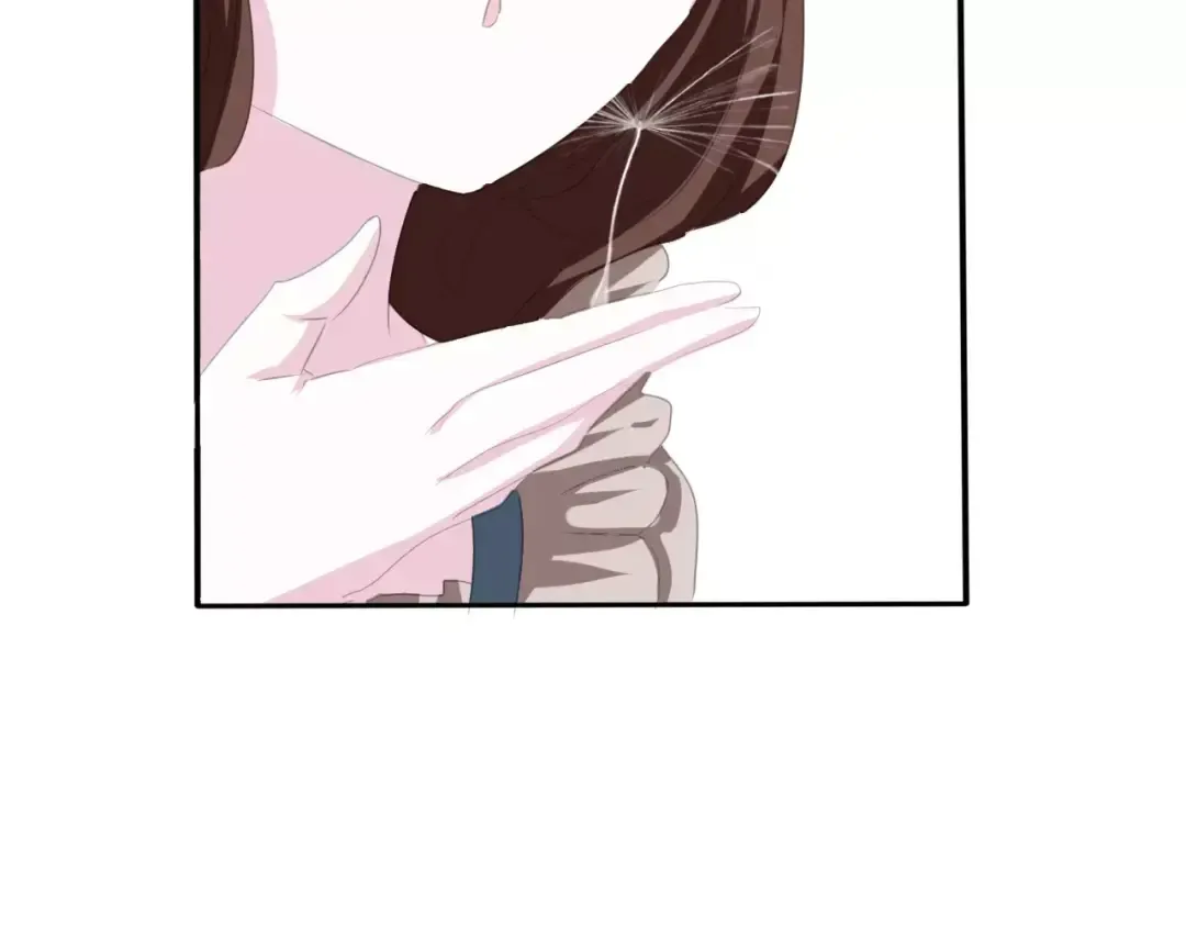 第348页