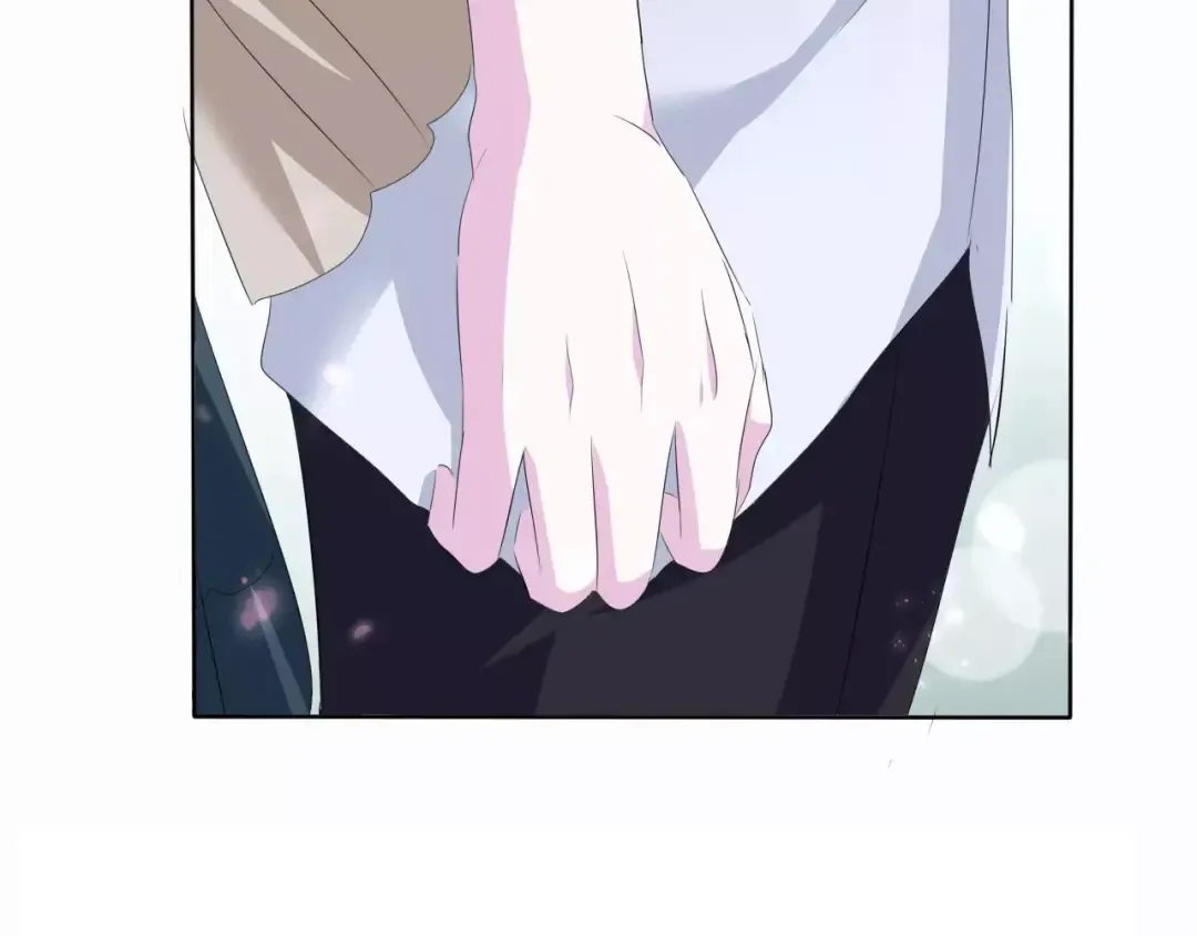 第315页
