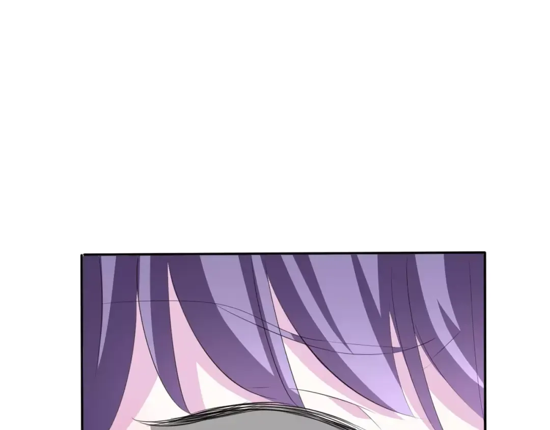 第273页