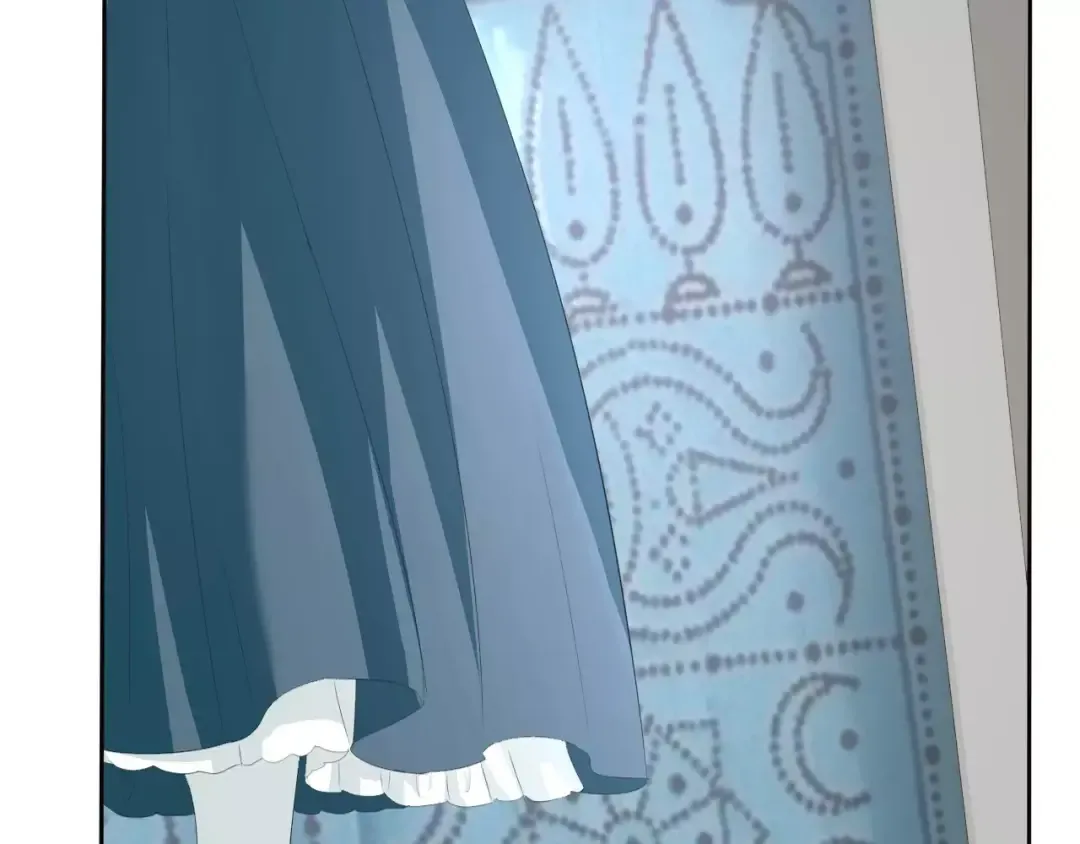 第387页