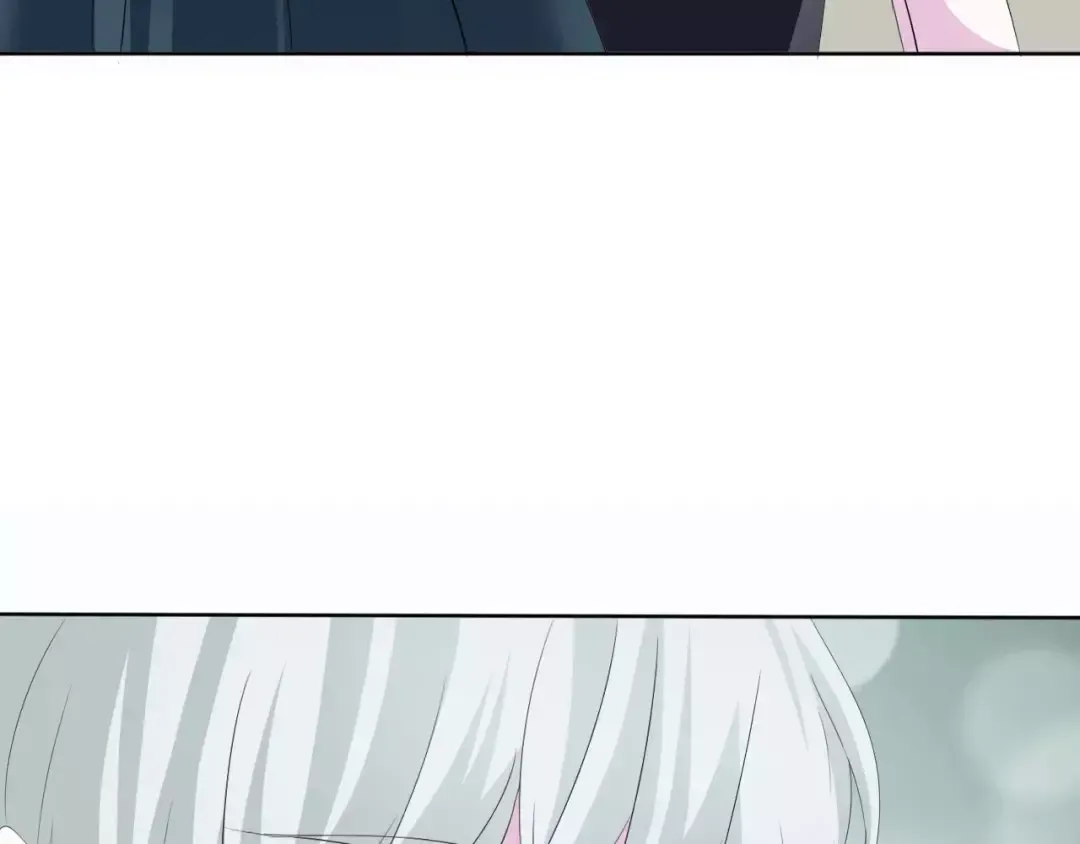 第306页
