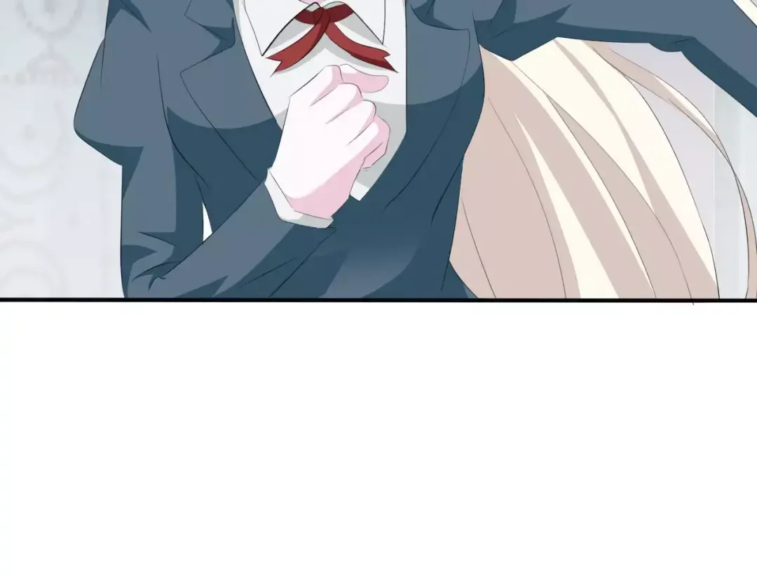 第246页