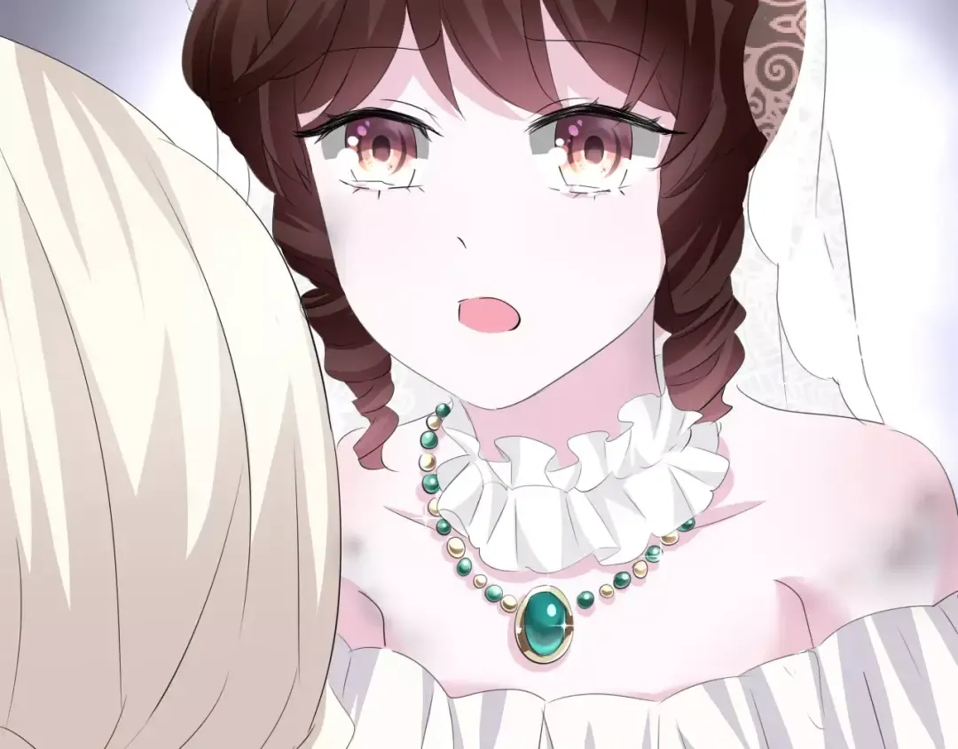 第306页