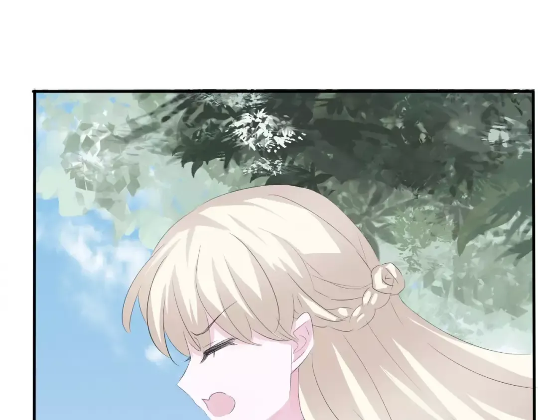 第249页