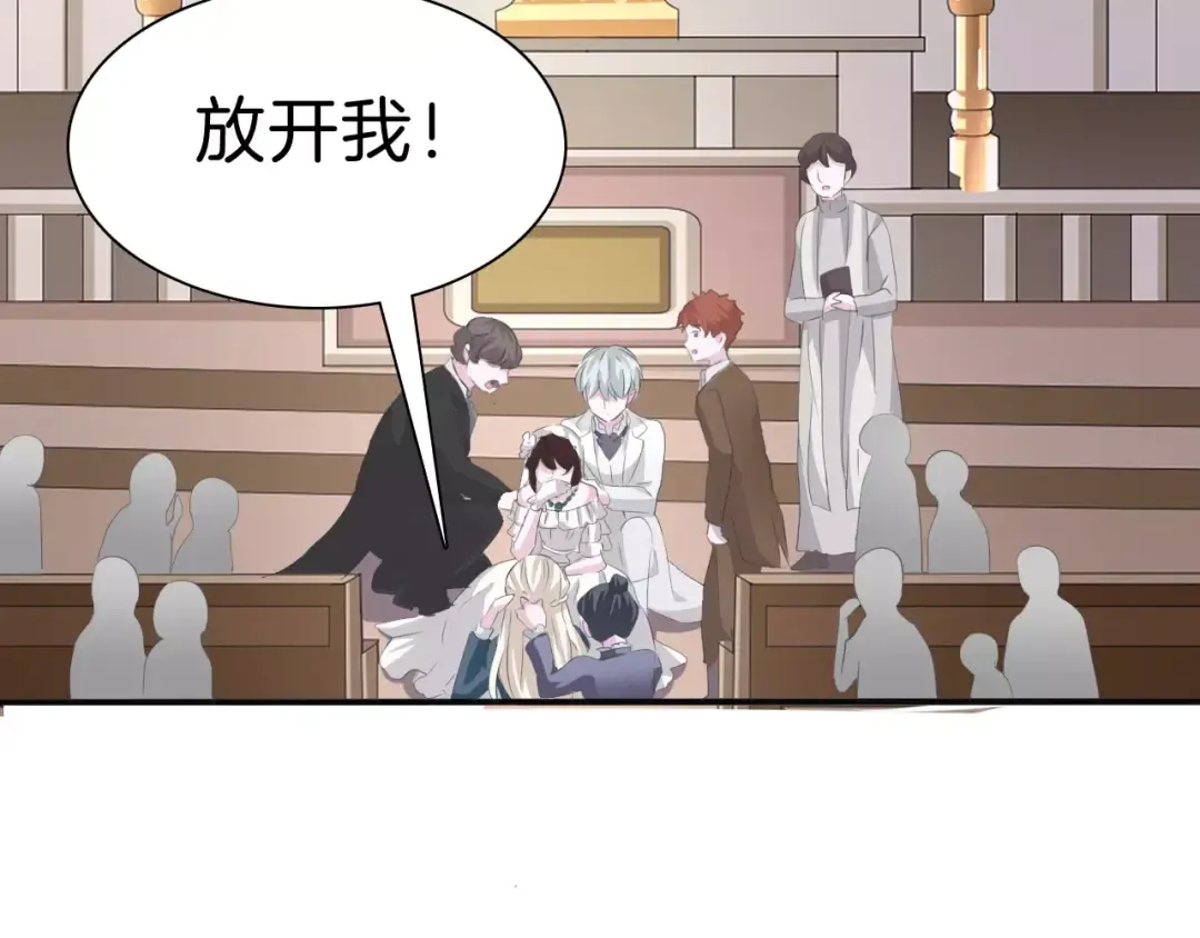 第273页