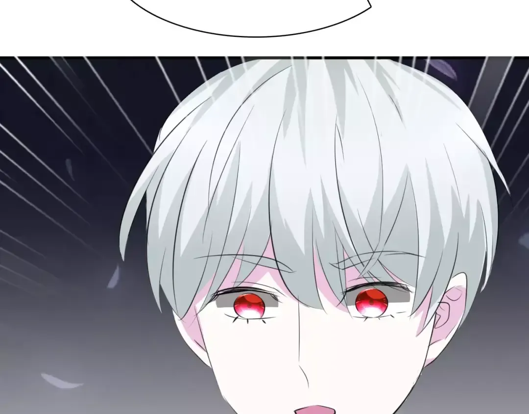 第327页