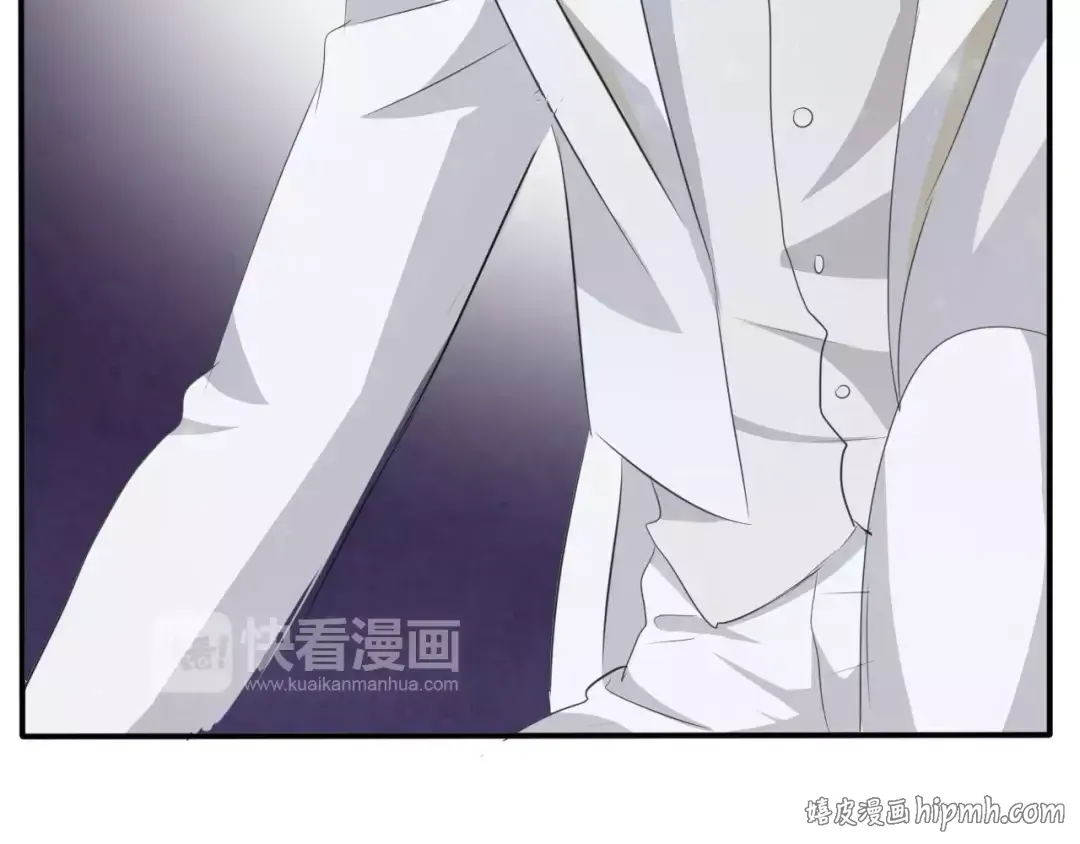 第237页