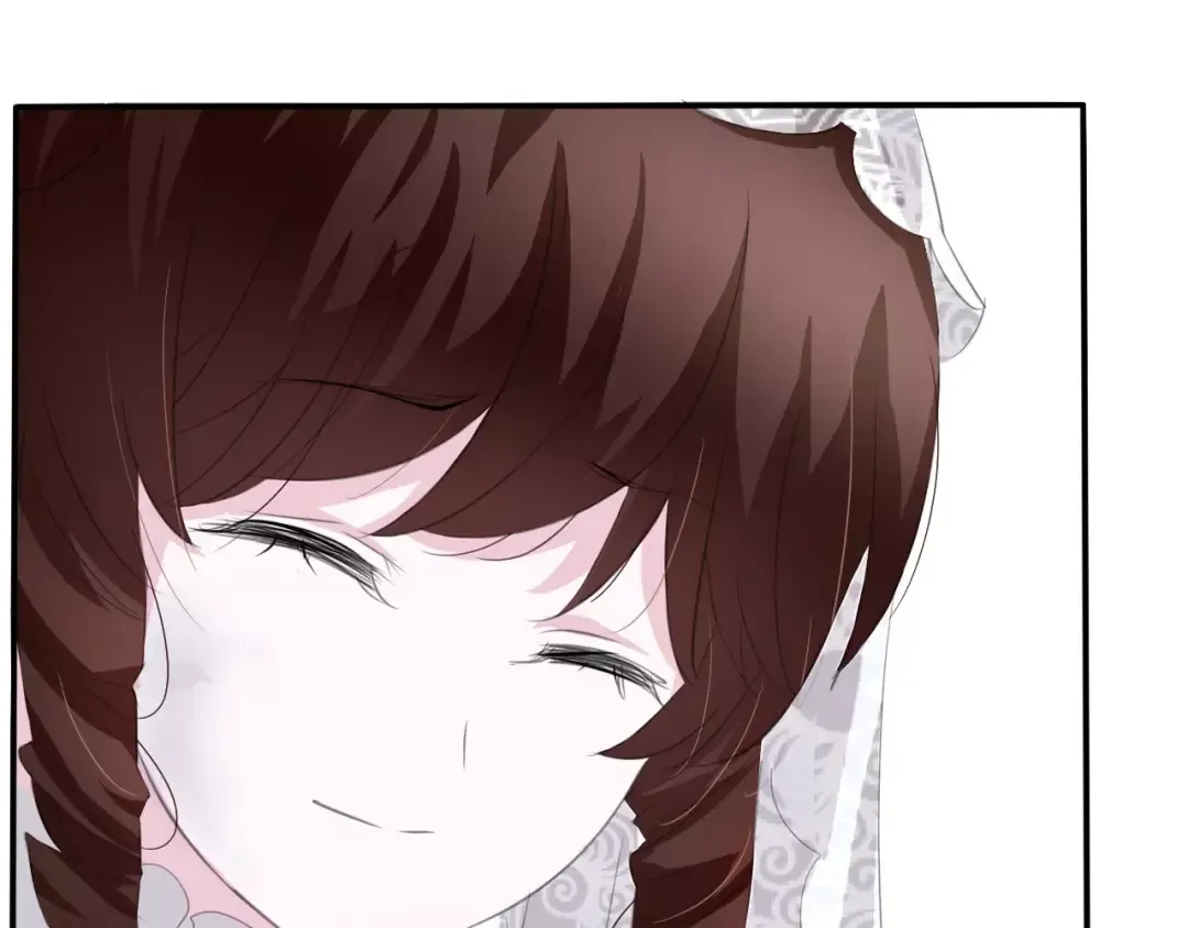 第273页