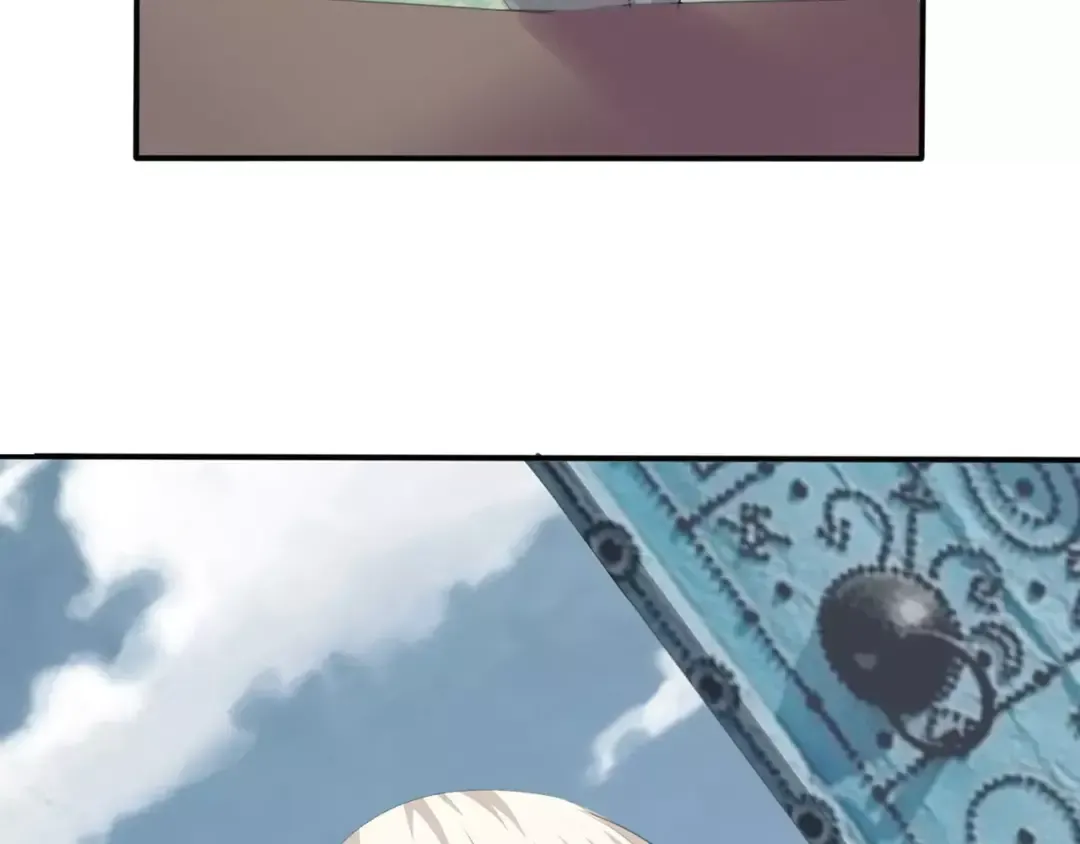 第375页