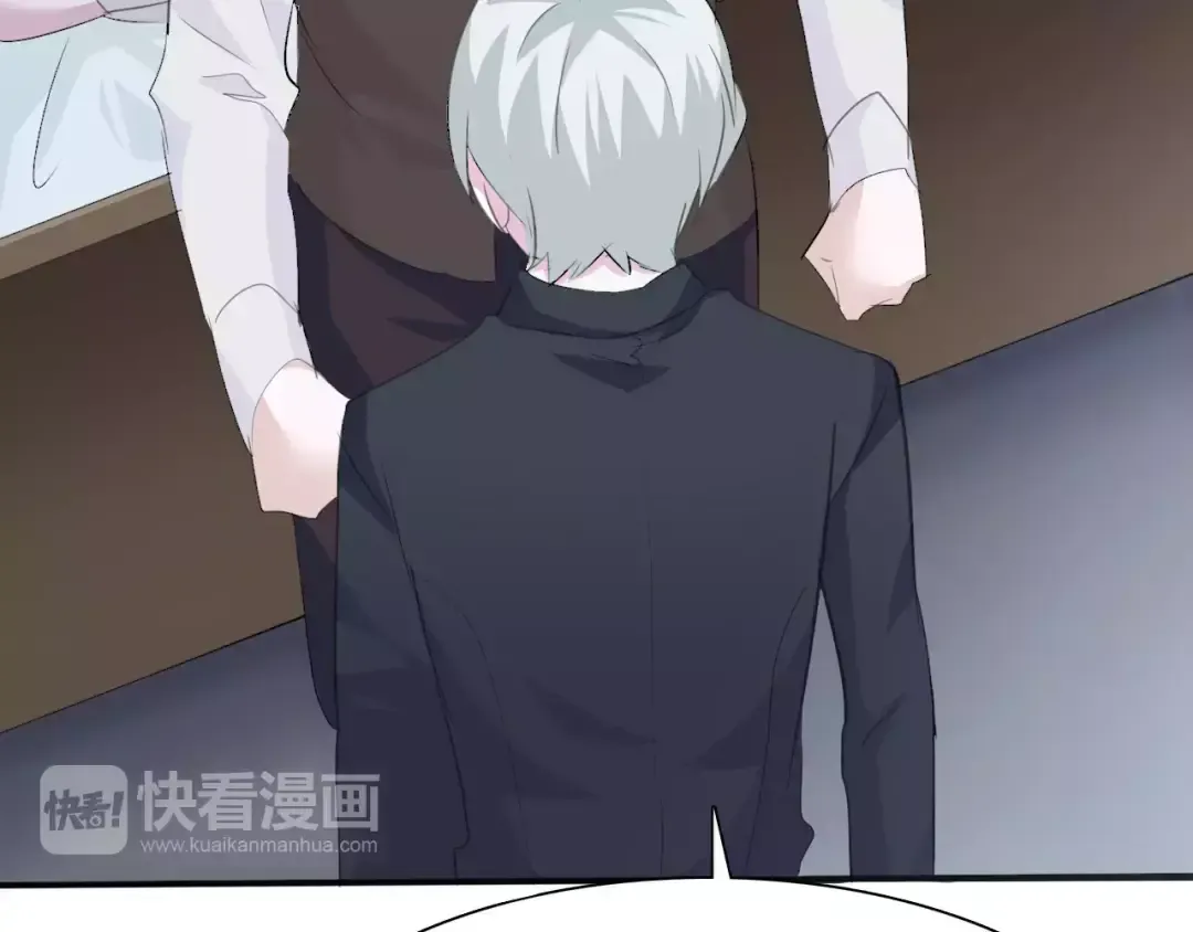 第348页