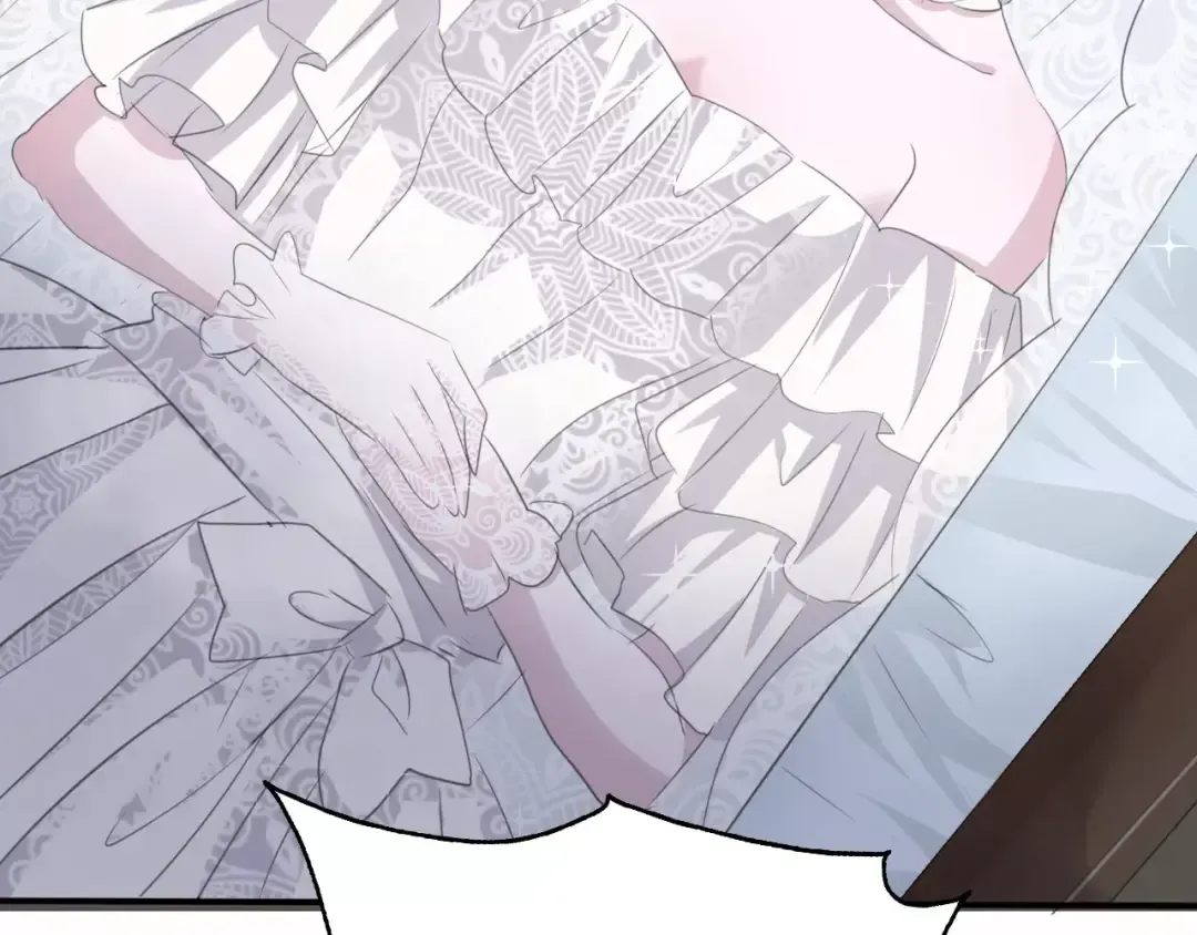 第306页