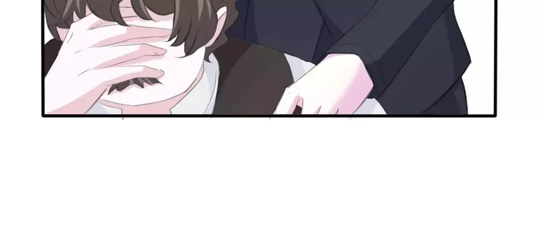 第225页
