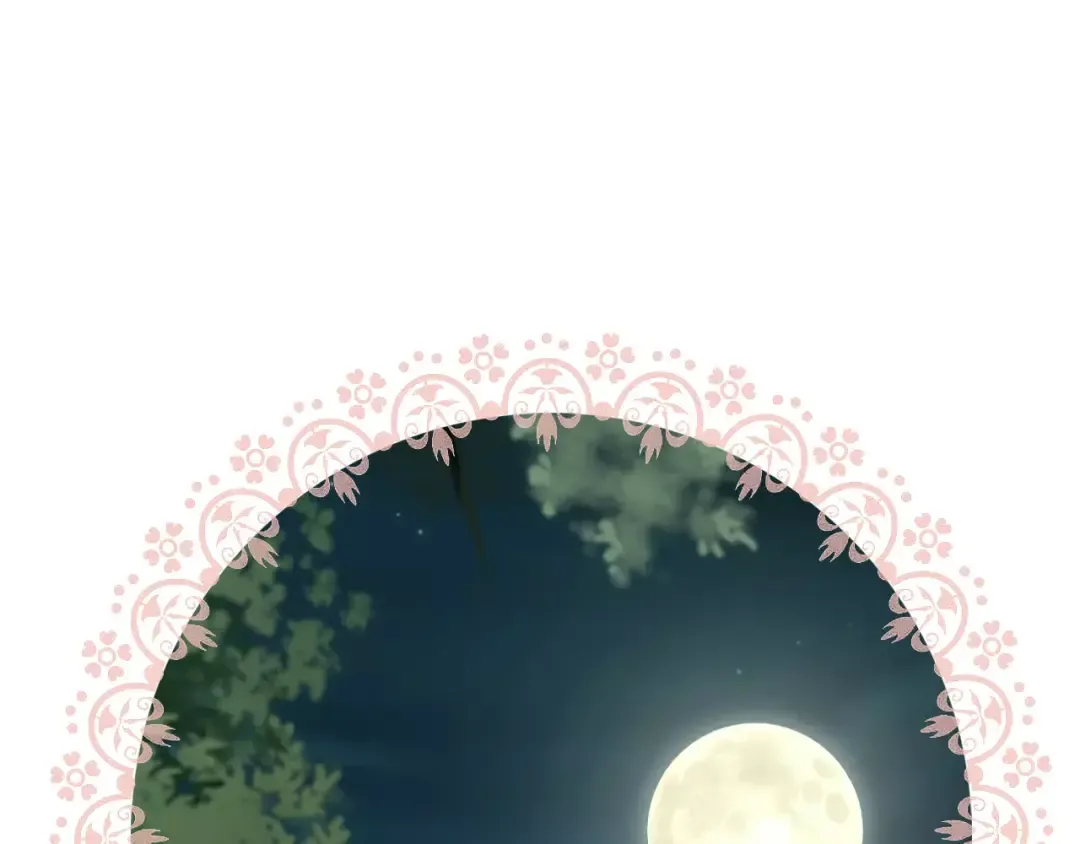 第399页