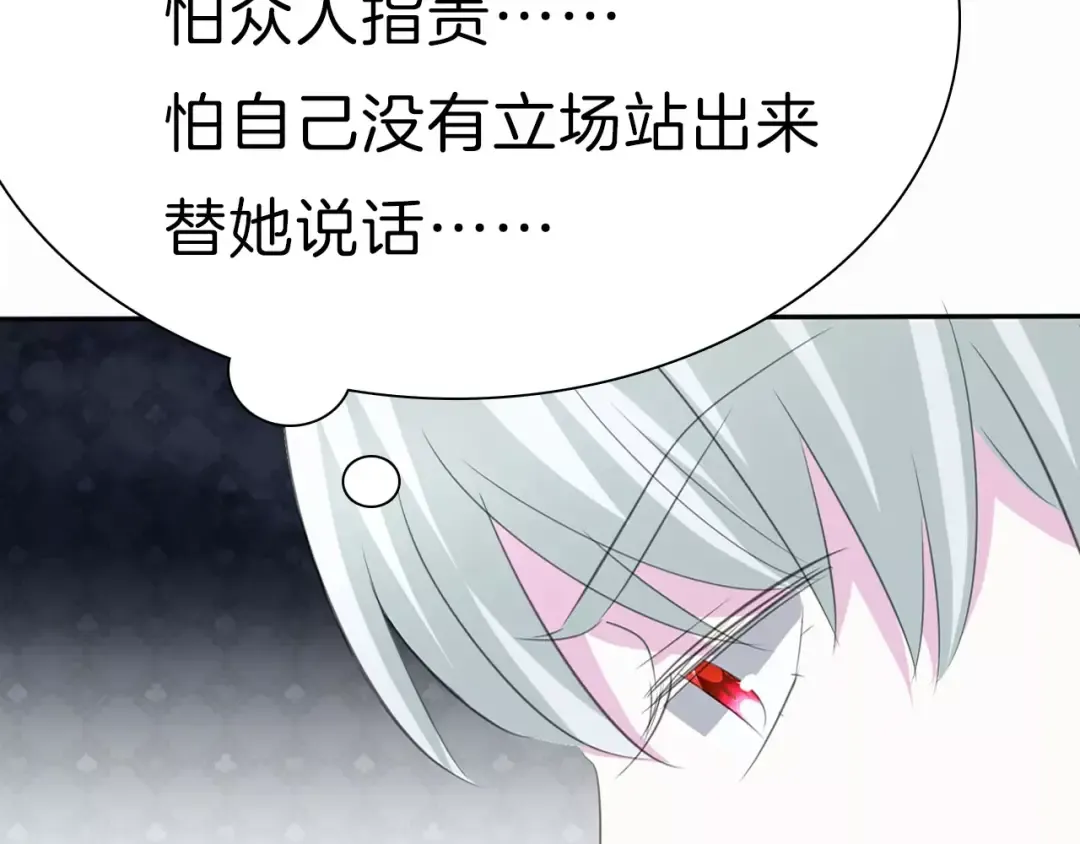 第342页