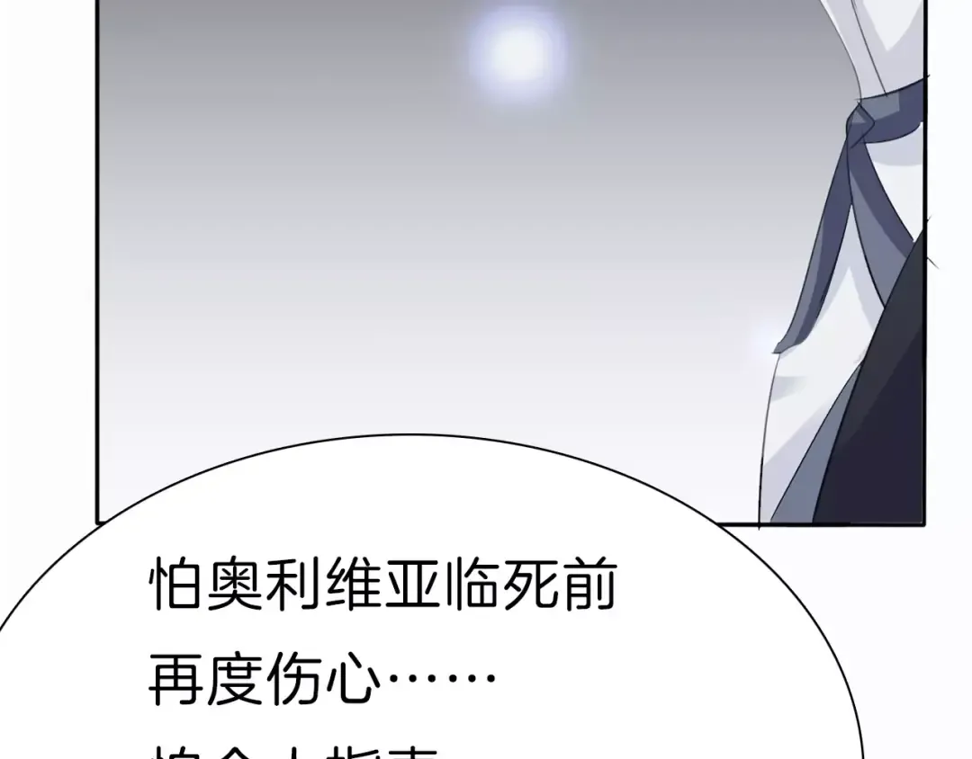 第339页