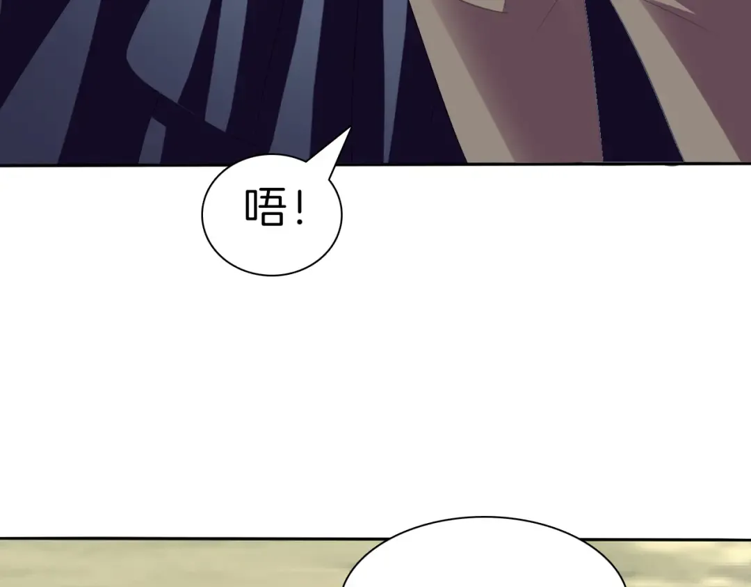 第294页
