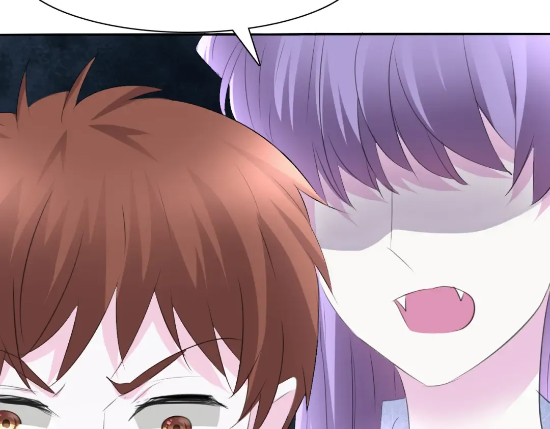 第270页