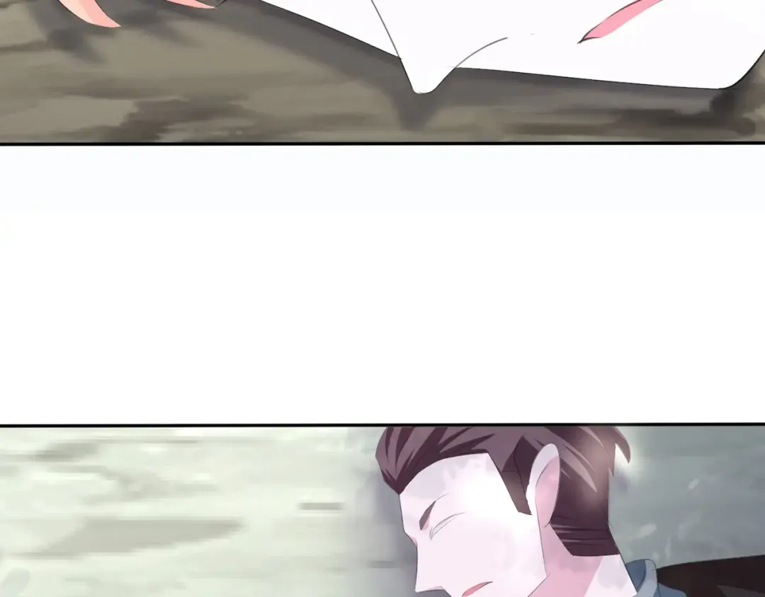 第306页