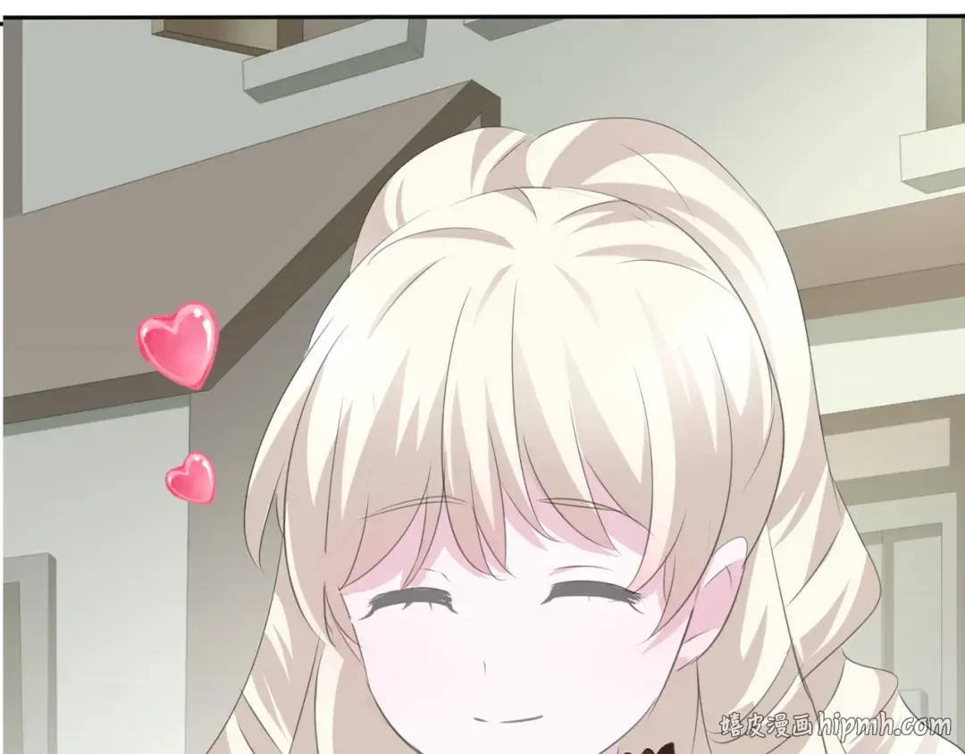 第333页