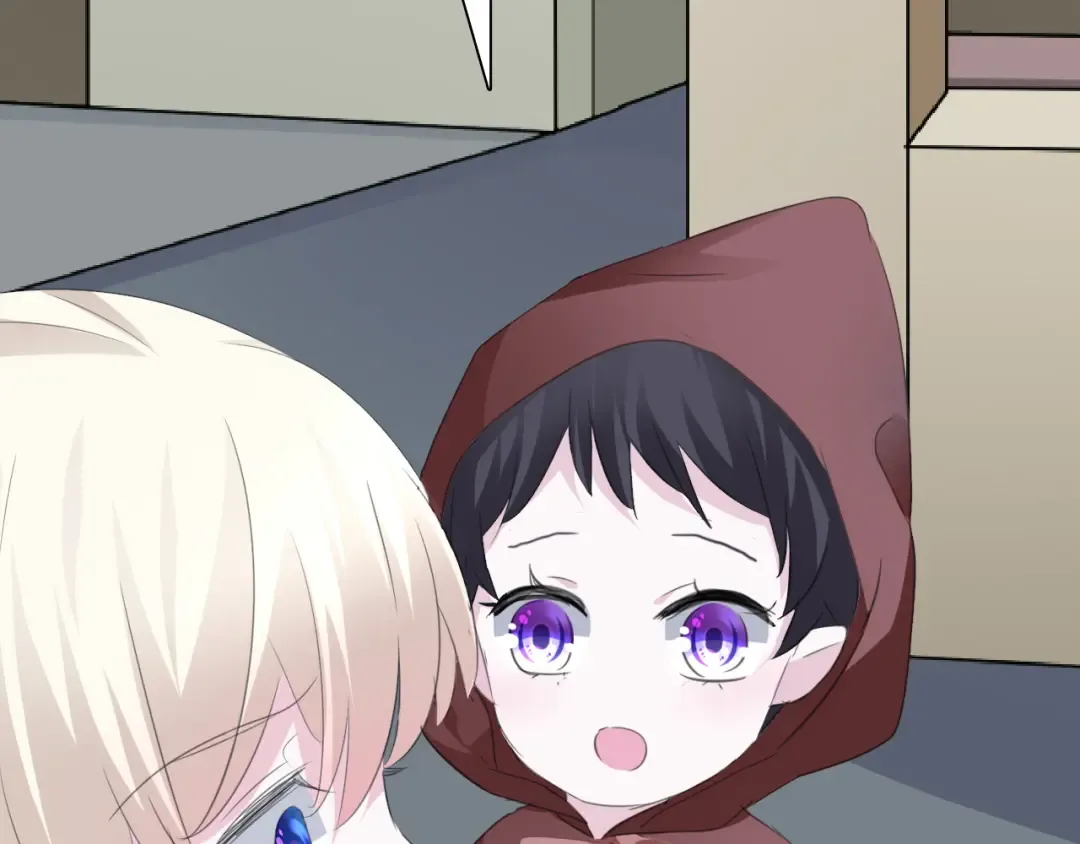 第258页
