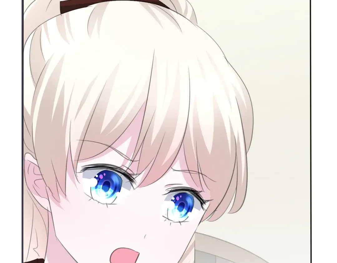 第273页