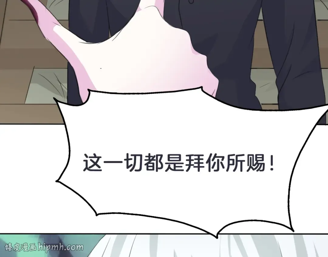第309页