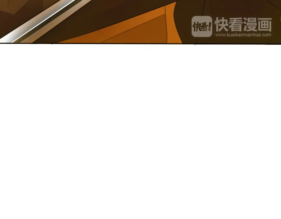 第360页