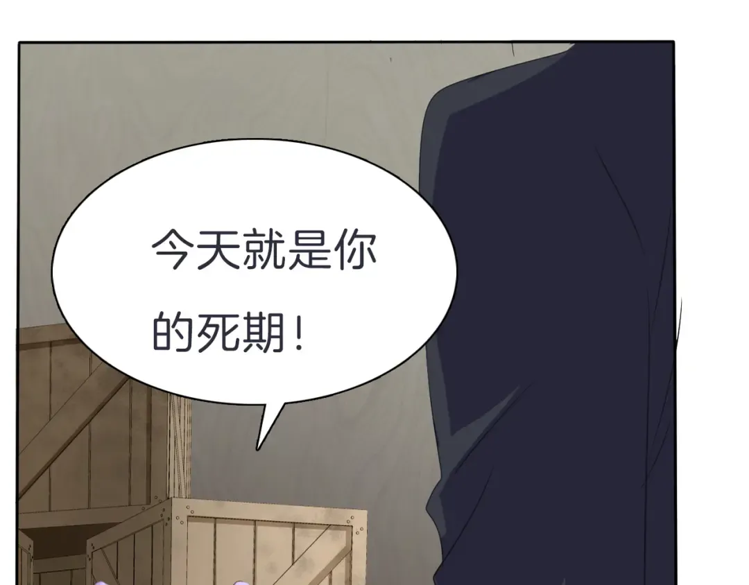 第204页