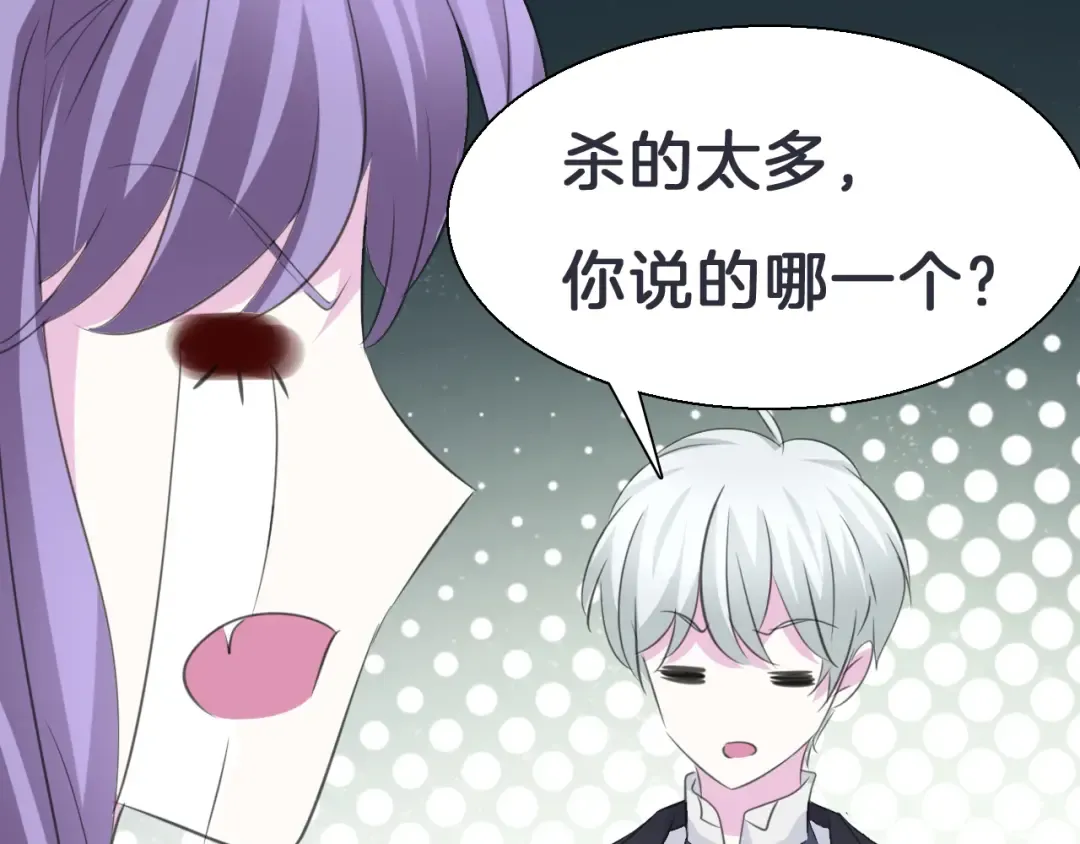 第327页