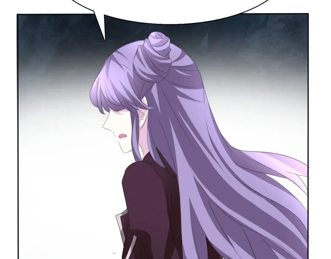 第267页