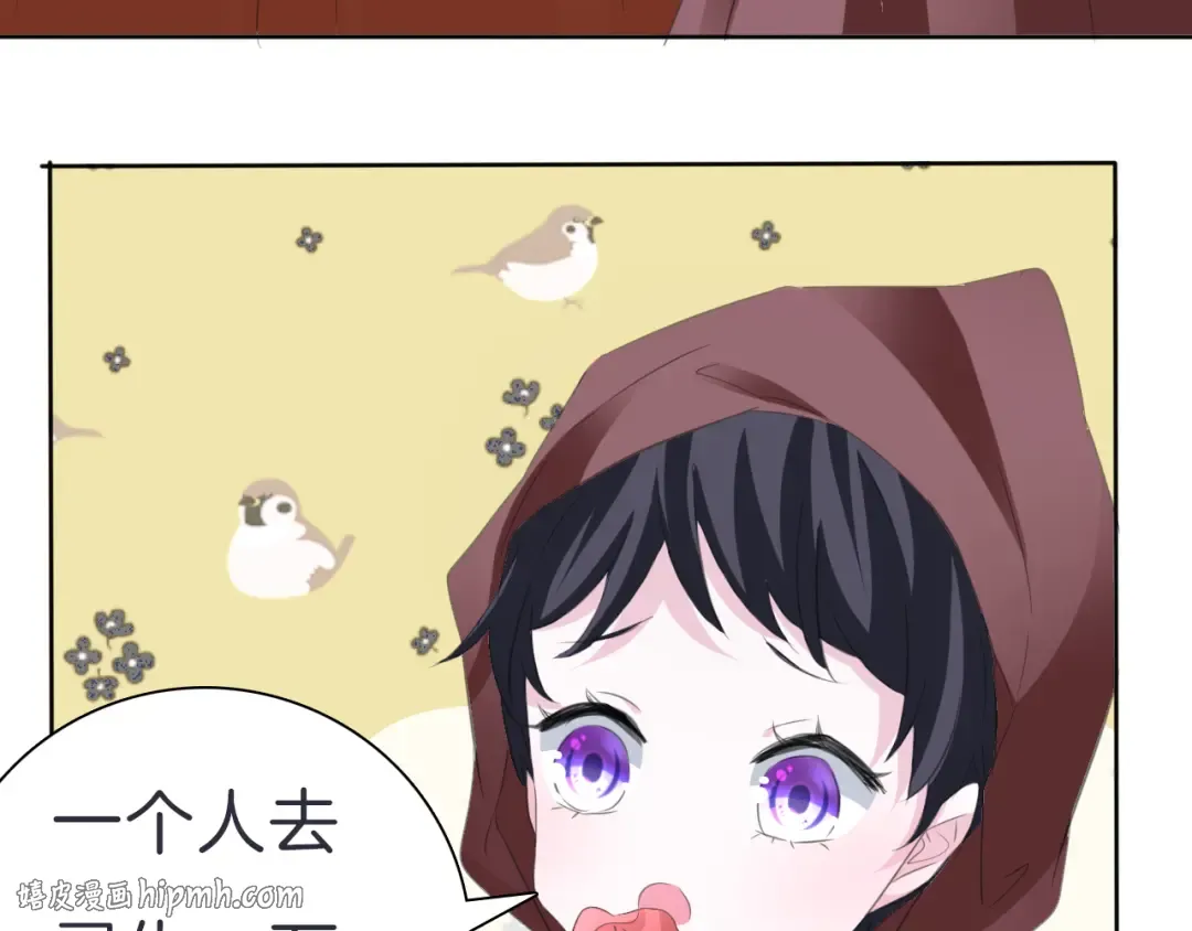 第141页