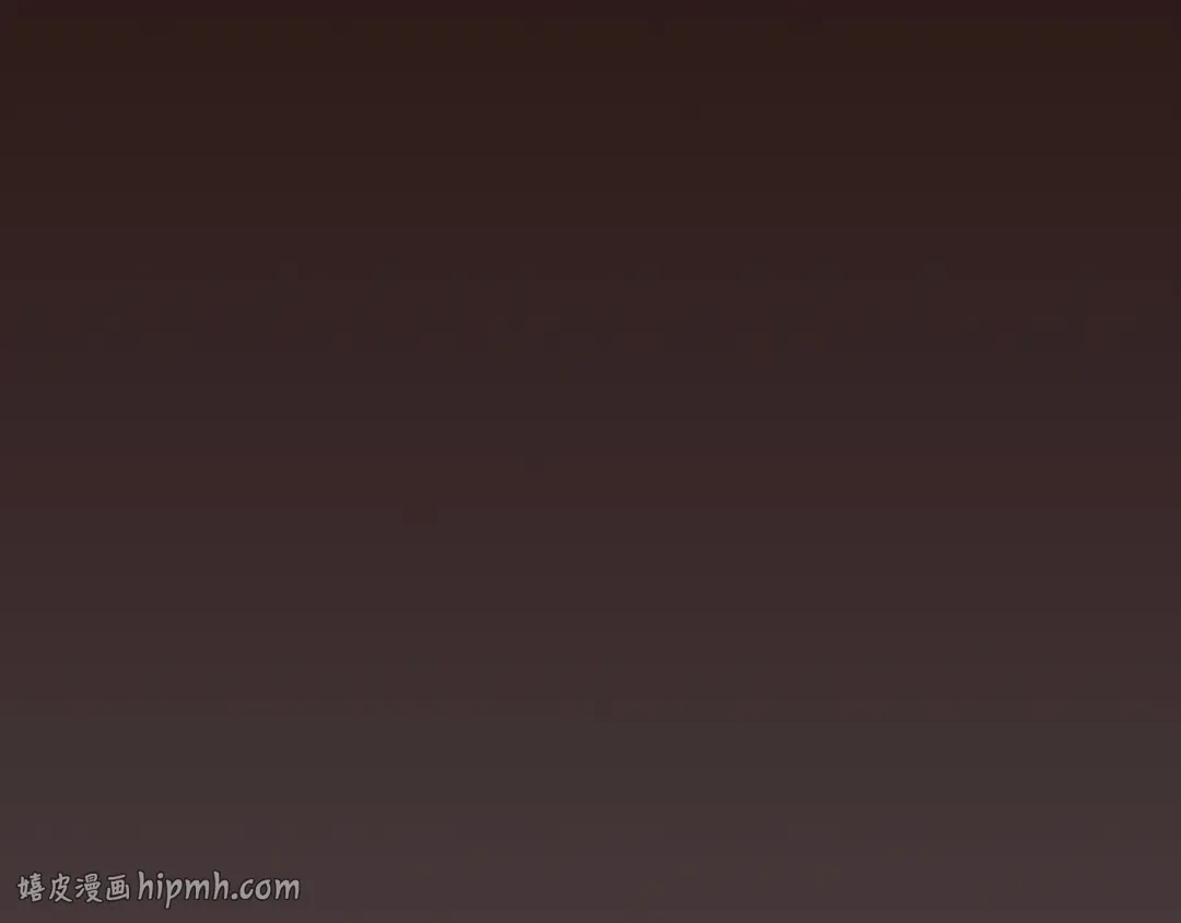 第261页
