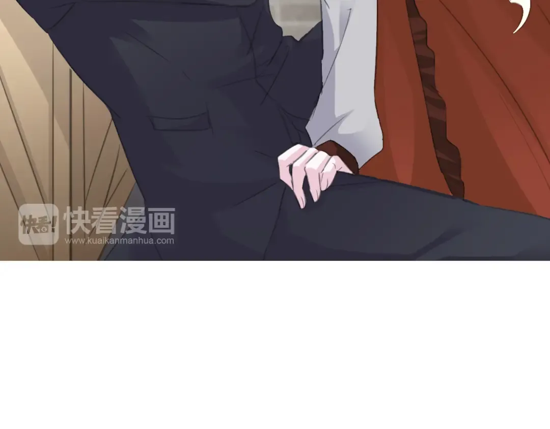 第330页