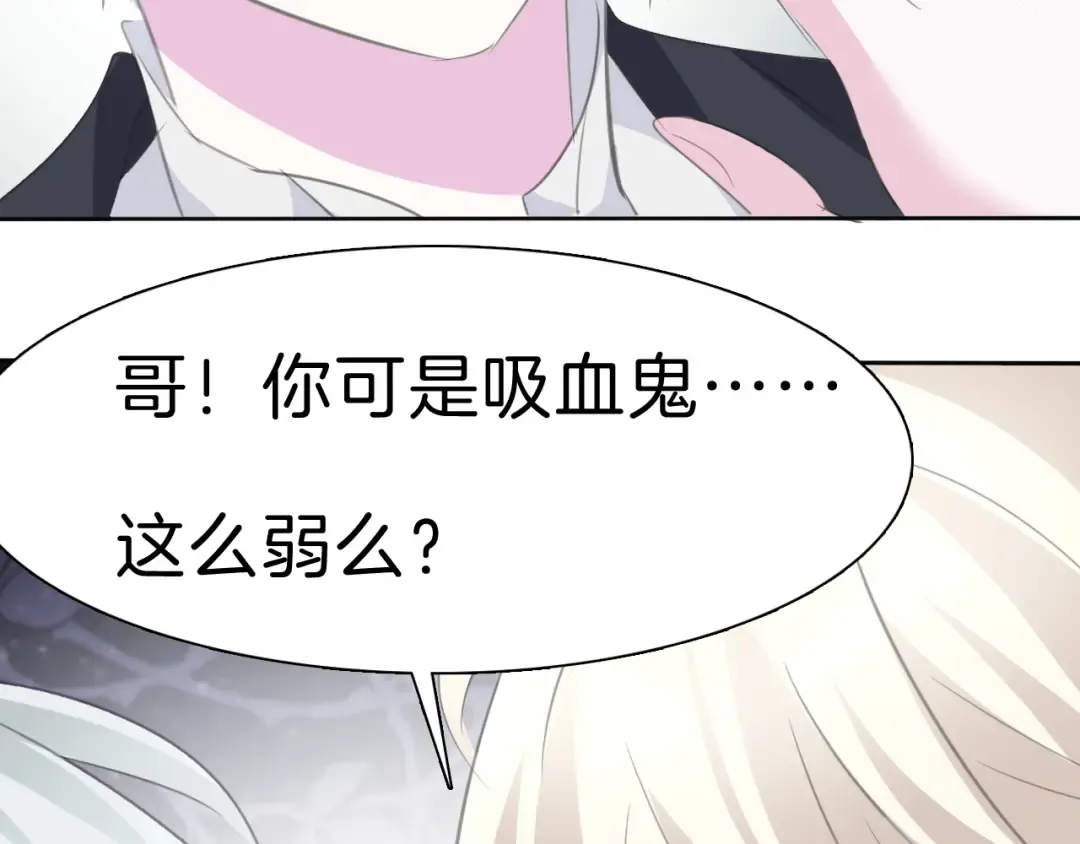 第228页