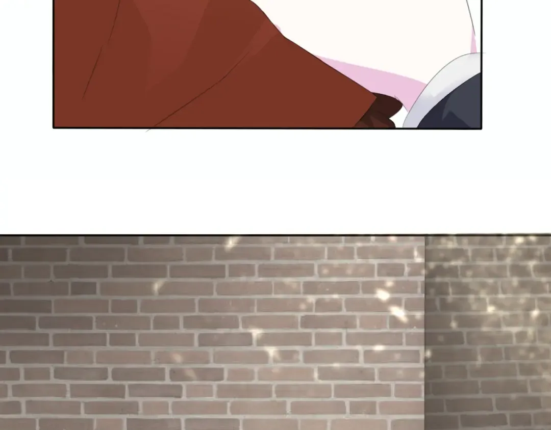 第276页