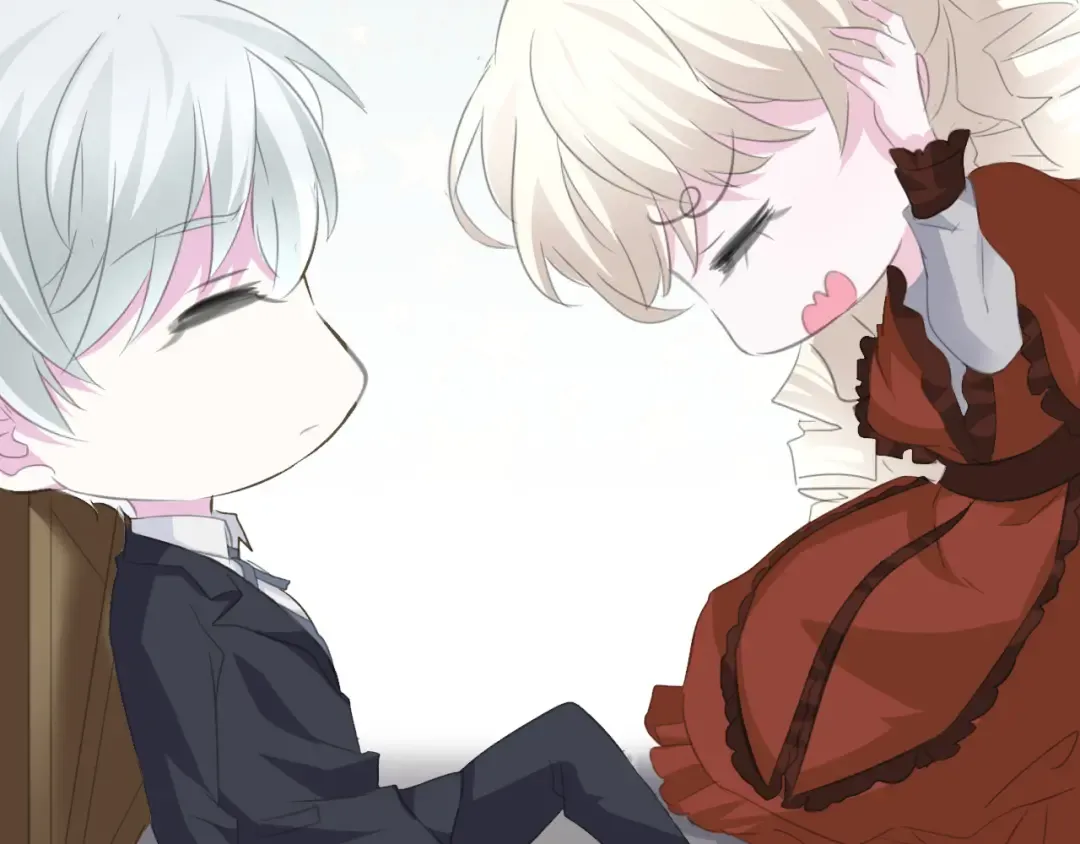 第246页
